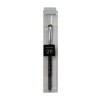 MASAMI SHOUKO Eyeshadow Brush